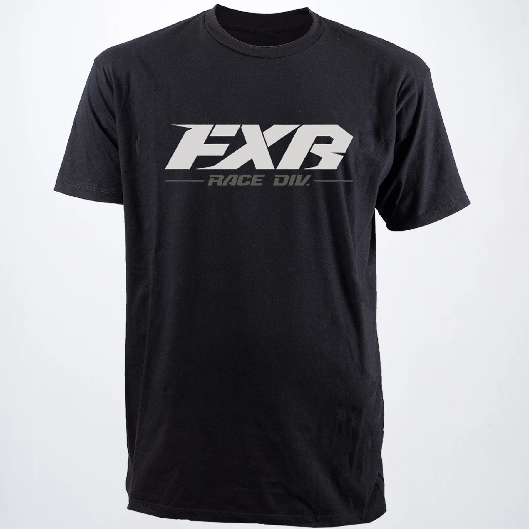 Men's Team T-Shirt 19S sold by FXR