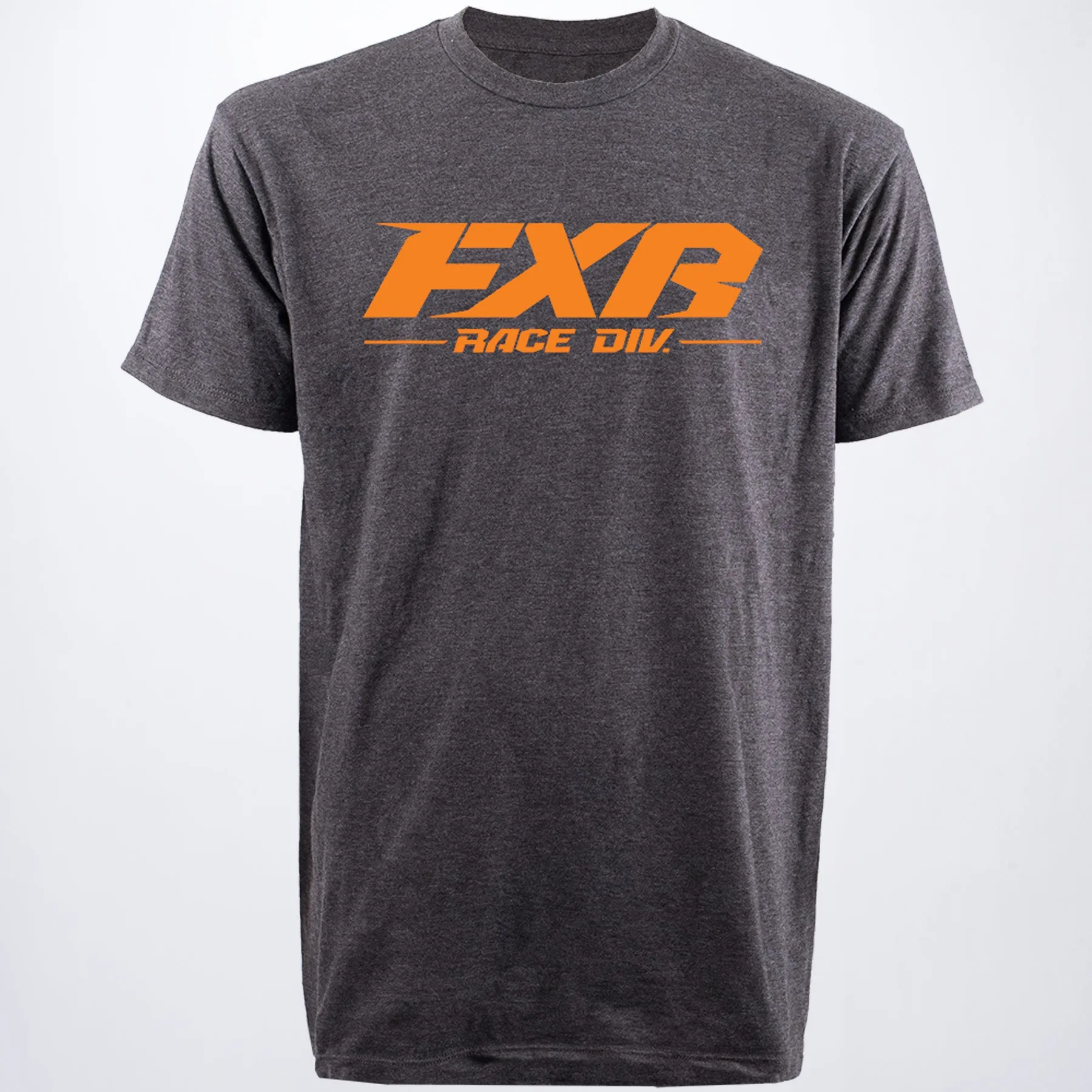 Men's Team T-Shirt 19S sold by FXR product image thumbnail 2