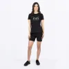 Women's Antler Premium T-Shirt sold by FXR