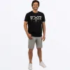 Men's Antler Premium T-Shirt sold by FXR