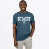 Men's Antler Premium T-Shirt sold by FXR