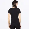 Women's Antler Premium T-Shirt sold by FXR