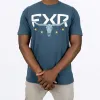 Men's Antler Premium T-Shirt sold by FXR