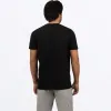 Men's Antler Premium T-Shirt sold by FXR