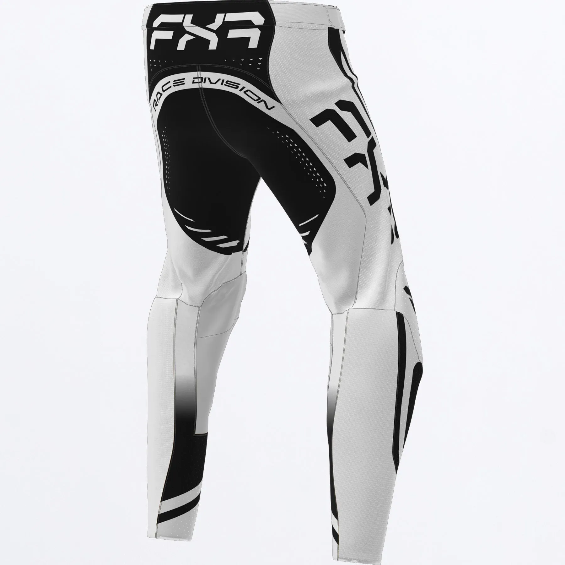 Vapor LE MX Pant sold by FXR product image thumbnail 2