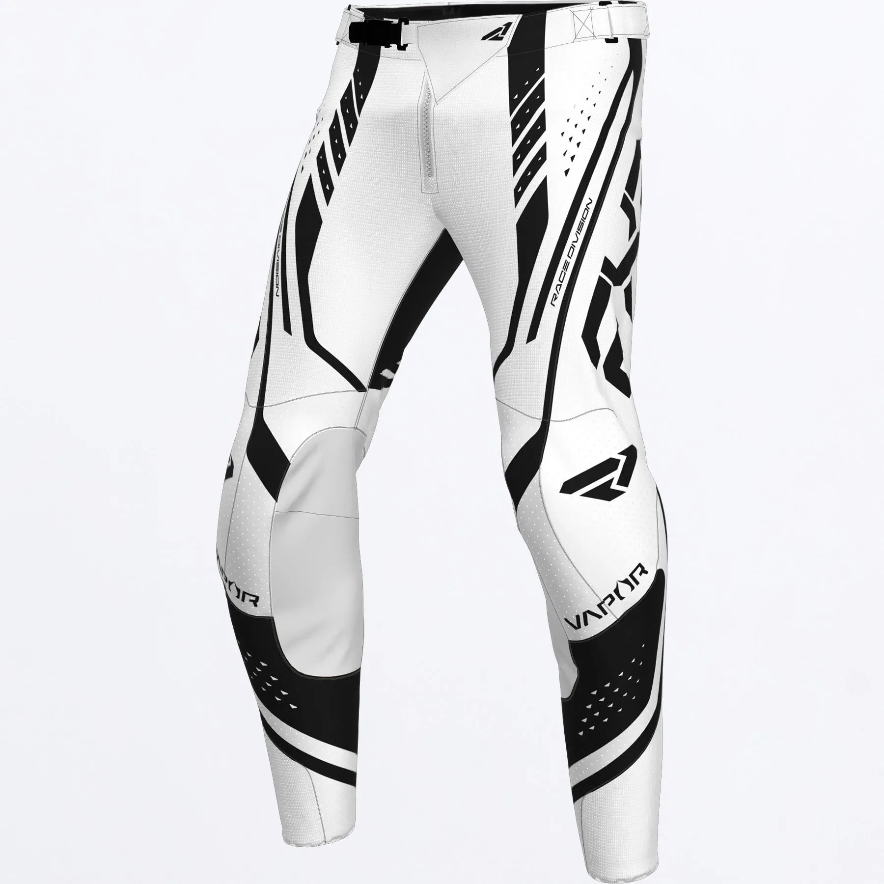 Vapor LE MX Pant sold by FXR