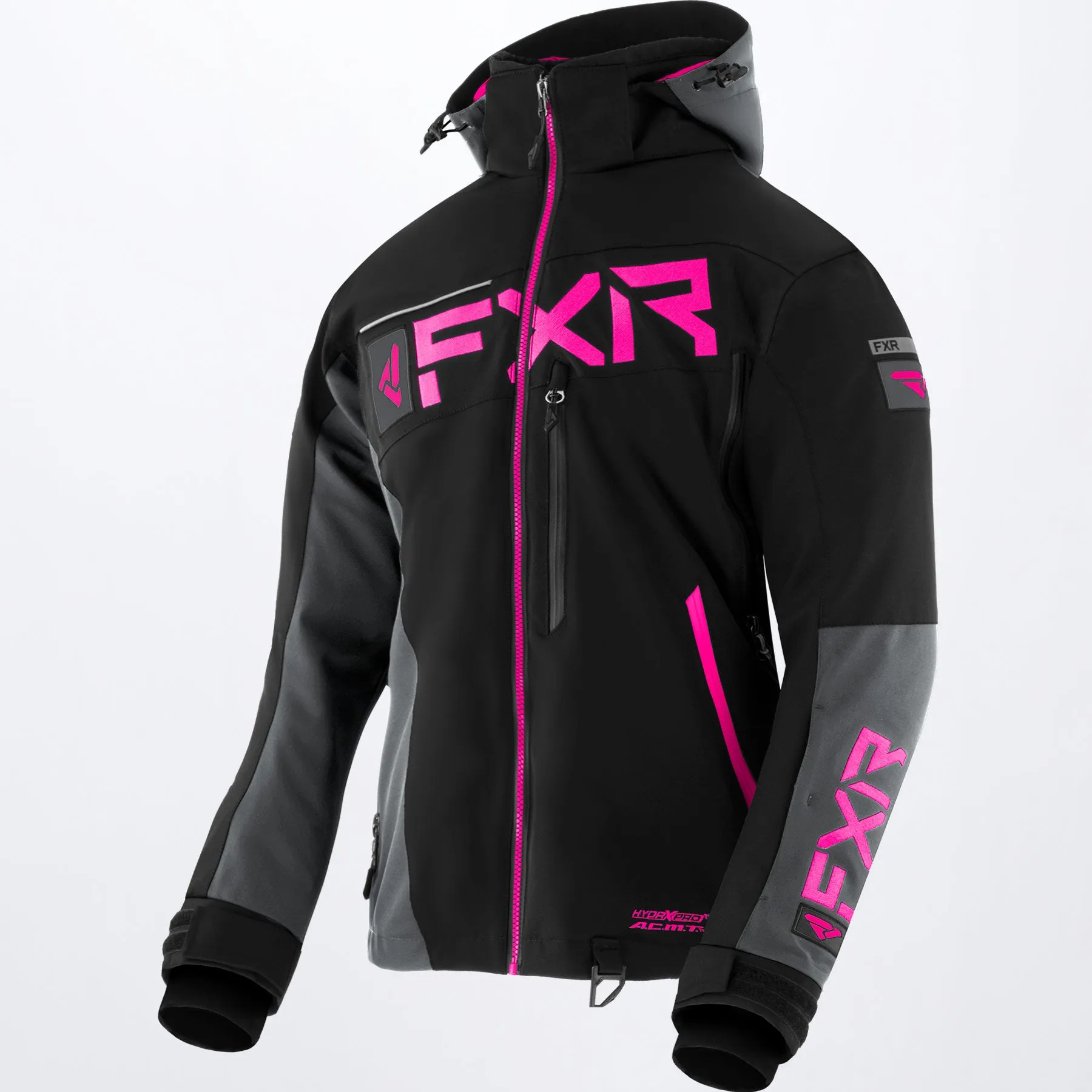 Women's Ranger Jacket sold by FXR