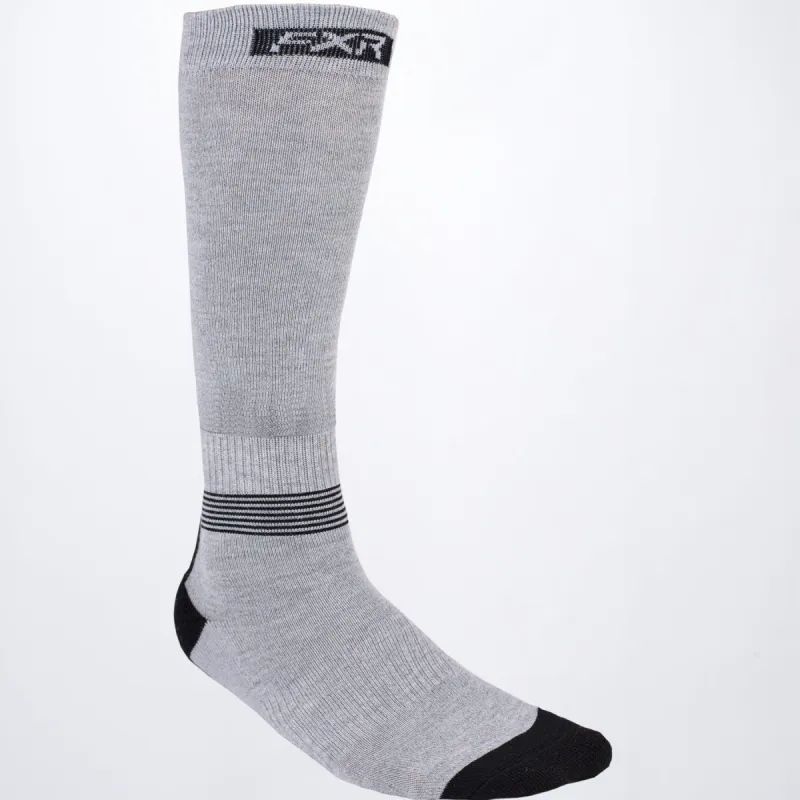 Mission Performance Socks (1 Pack) sold by FXR