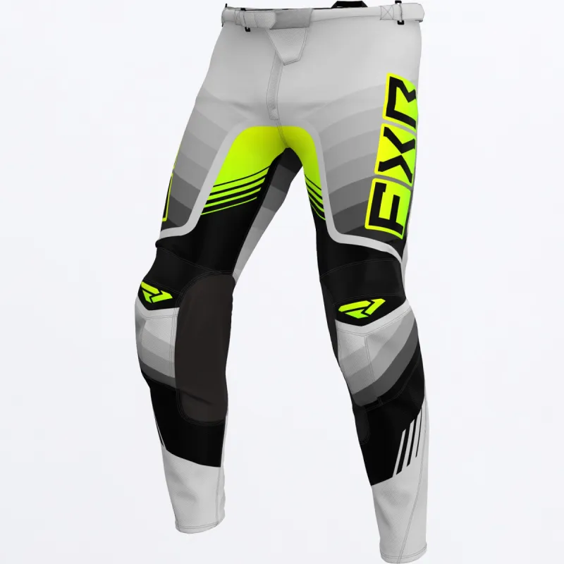 Clutch Pro MX Pant sold by FXR