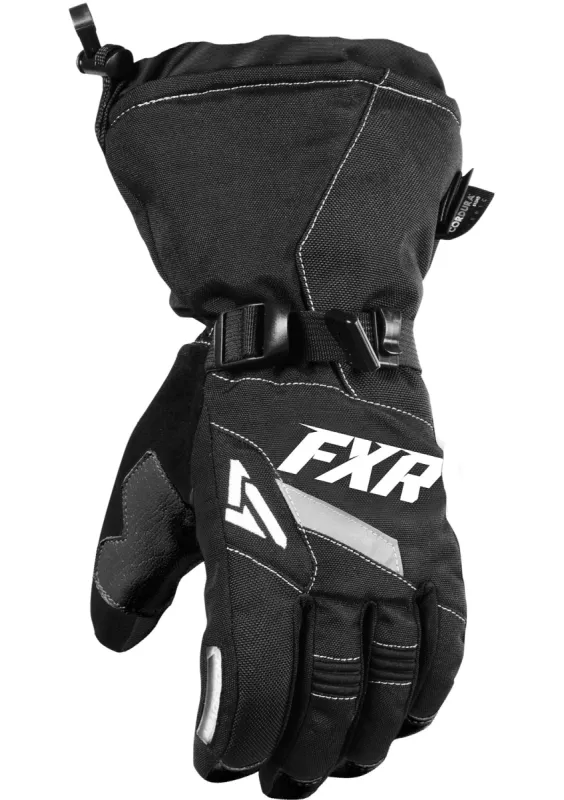 Men's CX Glove sold by FXR