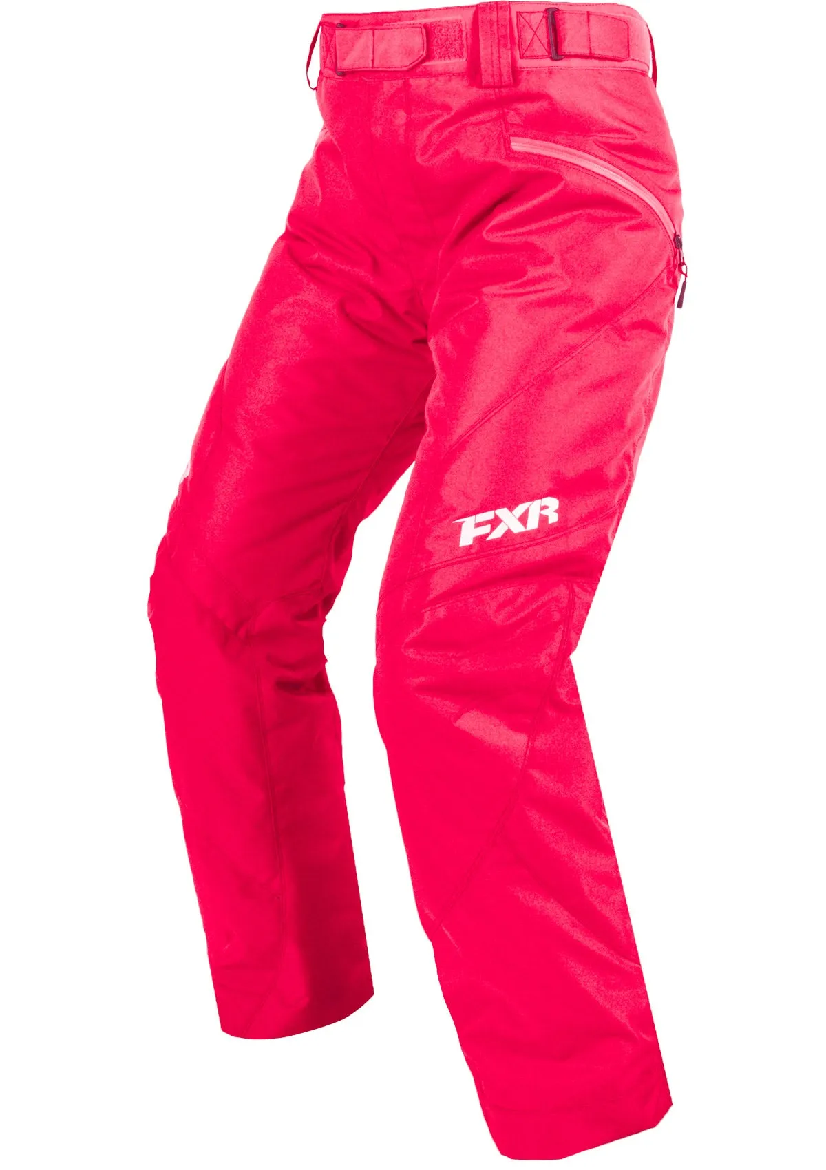 Women's Fresh Pant sold by FXR product image thumbnail 3