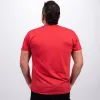 Men's Smally T-Shirt sold by FXR