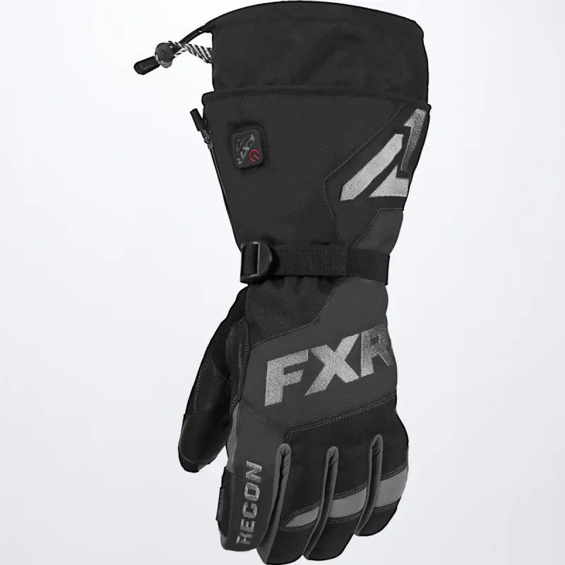 Heated Recon Glove sold by FXR