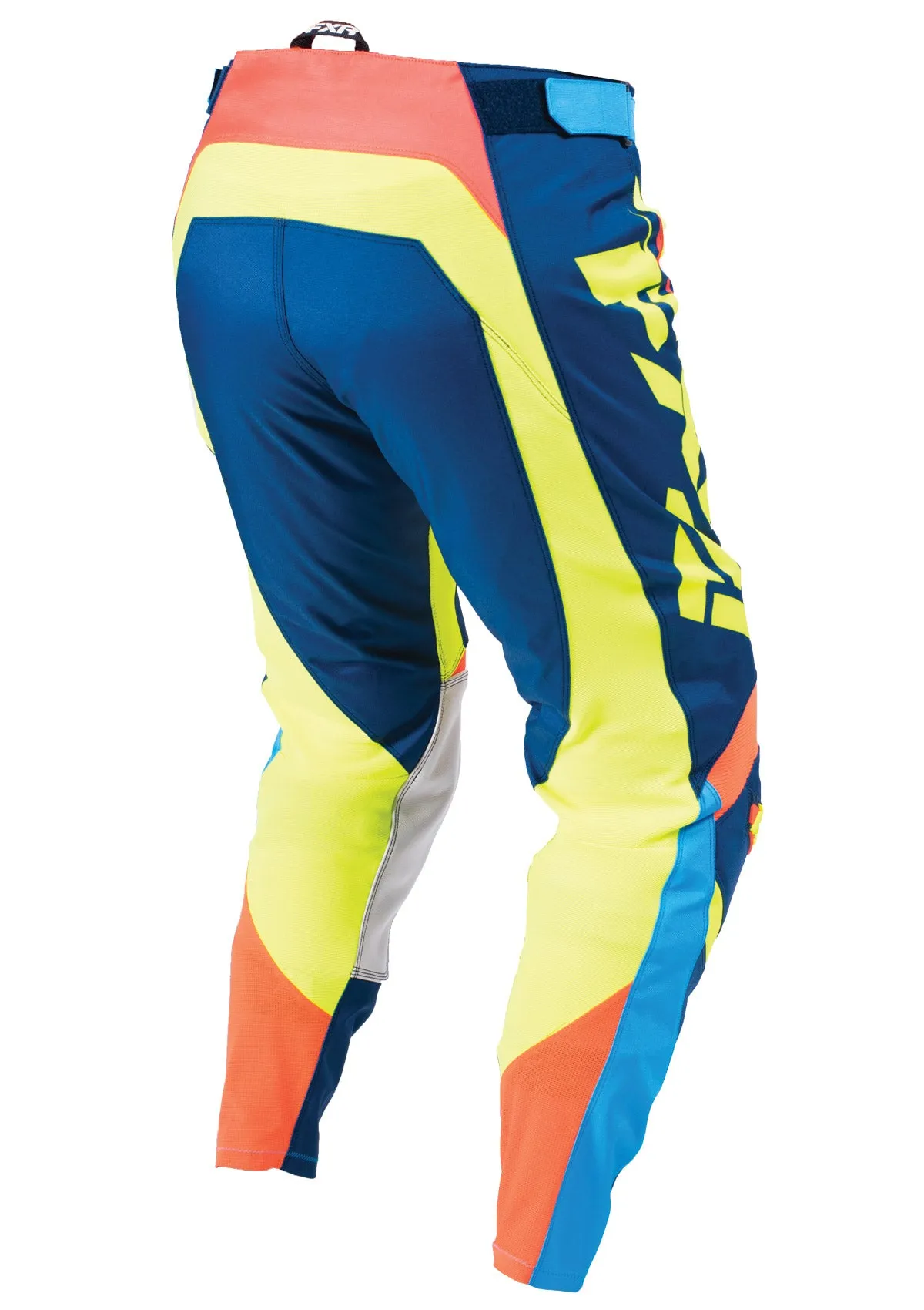 Clutch MX Pant sold by FXR product image thumbnail 2