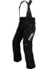M Renegade Lite Pant 17 sold by FXR