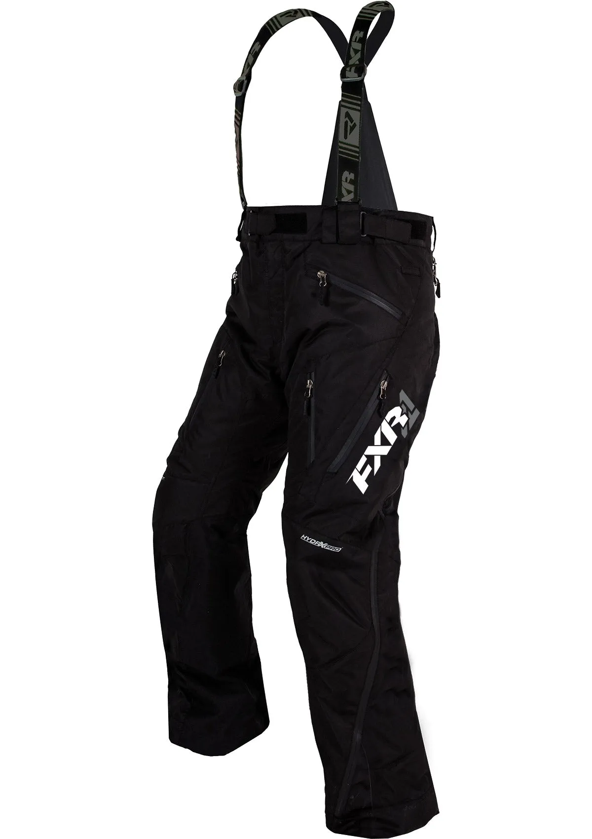 M Renegade Lite Pant 17 sold by FXR