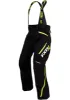 M Renegade Lite Pant 17 sold by FXR