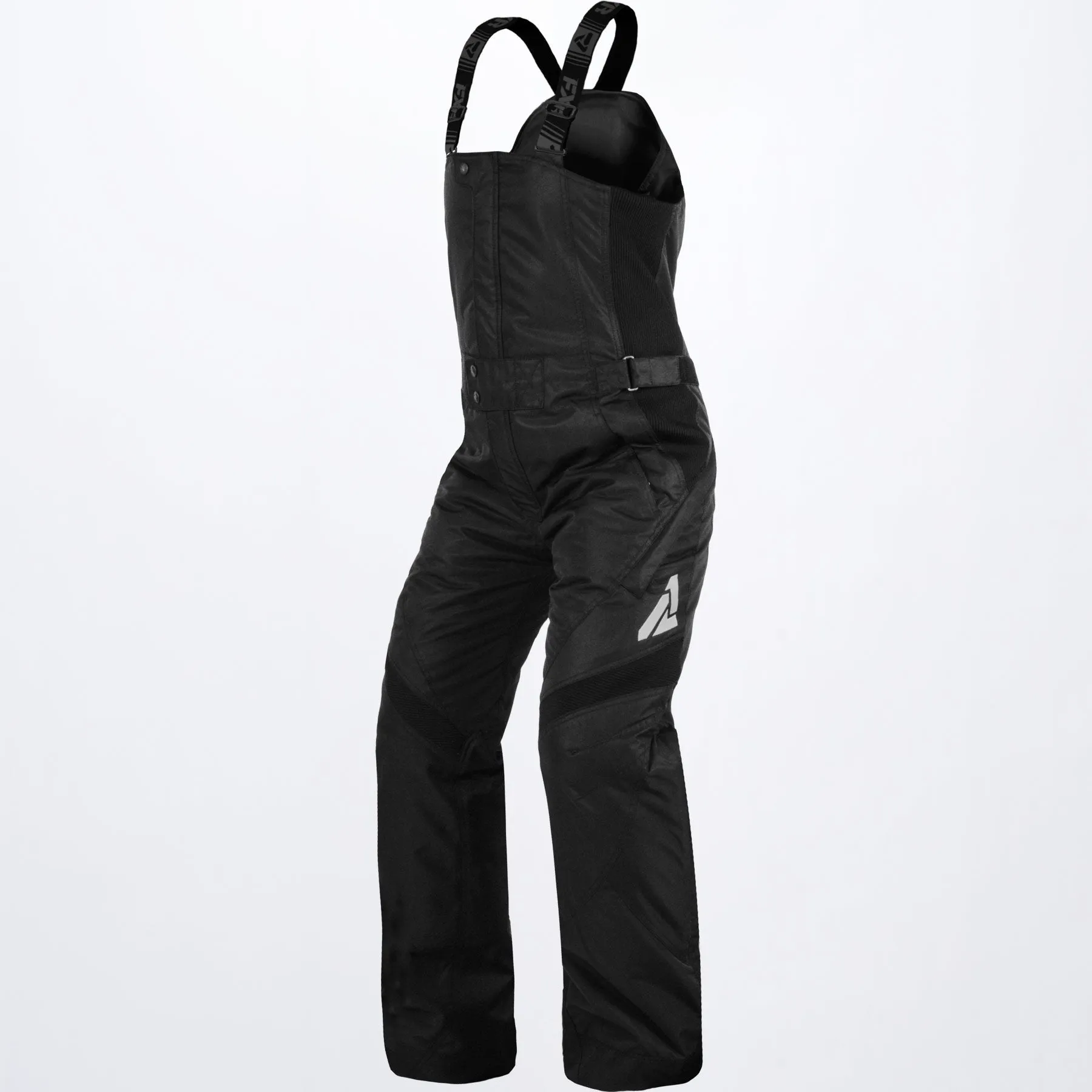 Women's Sugar Bib Pant sold by FXR