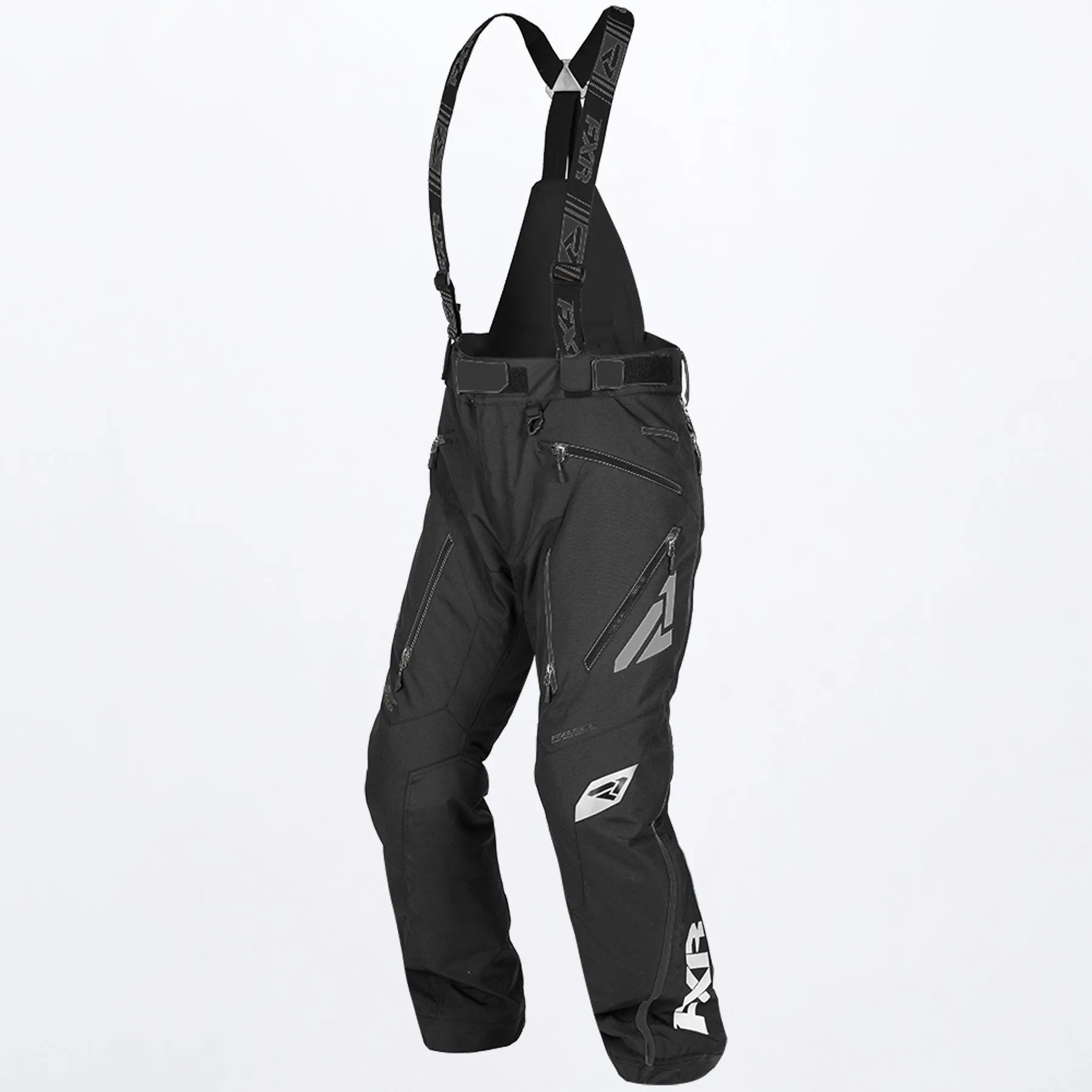 Men's Mission X Pant sold by FXR