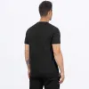 Men's Ride Premium T-Shirt sold by FXR