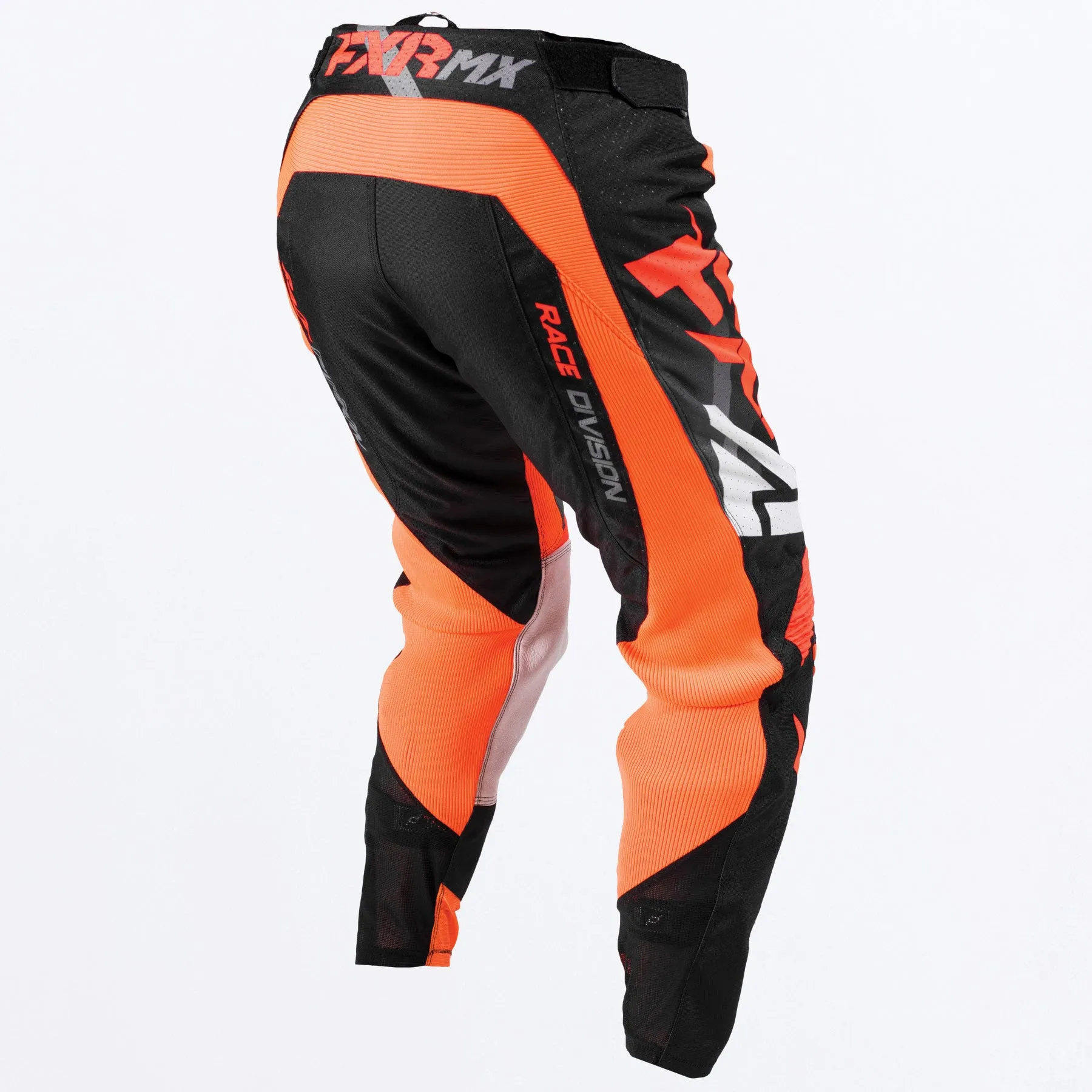 Mission MX Pant sold by FXR product image thumbnail 2