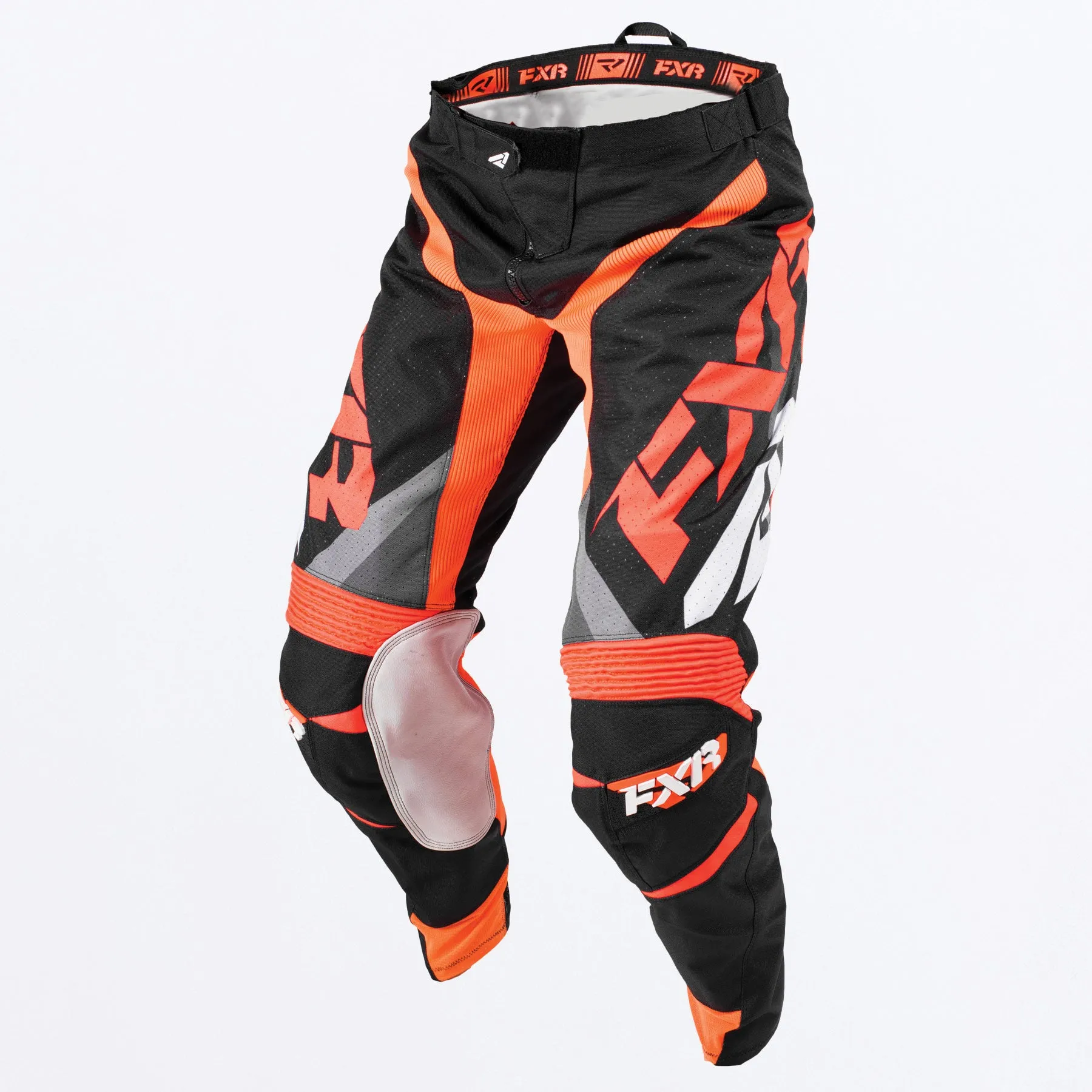 Mission MX Pant sold by FXR