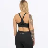Women's Chakra Sports Bra sold by FXR