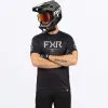 Men's ProFlex UPF SS Jersey sold by FXR