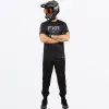 Men's ProFlex UPF SS Jersey sold by FXR