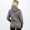 Women's Race Division Tech Pullover Hoodie sold by FXR