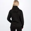 Women's Race Division Tech Pullover Hoodie sold by FXR