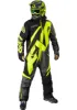 Men's CX Lite Monosuit sold by FXR