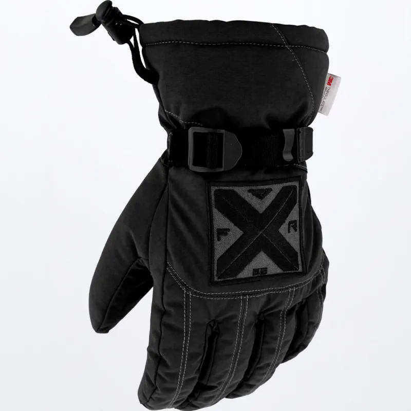 Ridge Glove sold by FXR