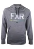 Men's Pilot Pullover Hoodie sold by FXR