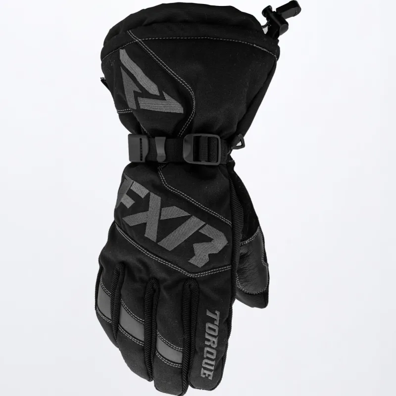 Men's Torque Glove sold by FXR