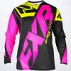 Clutch Prime MX Jersey sold by FXR