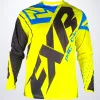 Clutch Prime MX Jersey sold by FXR