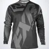 Clutch Prime MX Jersey sold by FXR