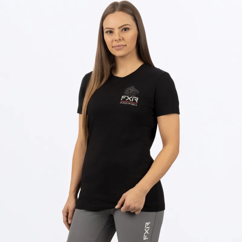 Women's Da Bass Premium T-Shirt sold by FXR