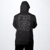 Men's Ice Pro Tech Pullover Hoodie sold by FXR