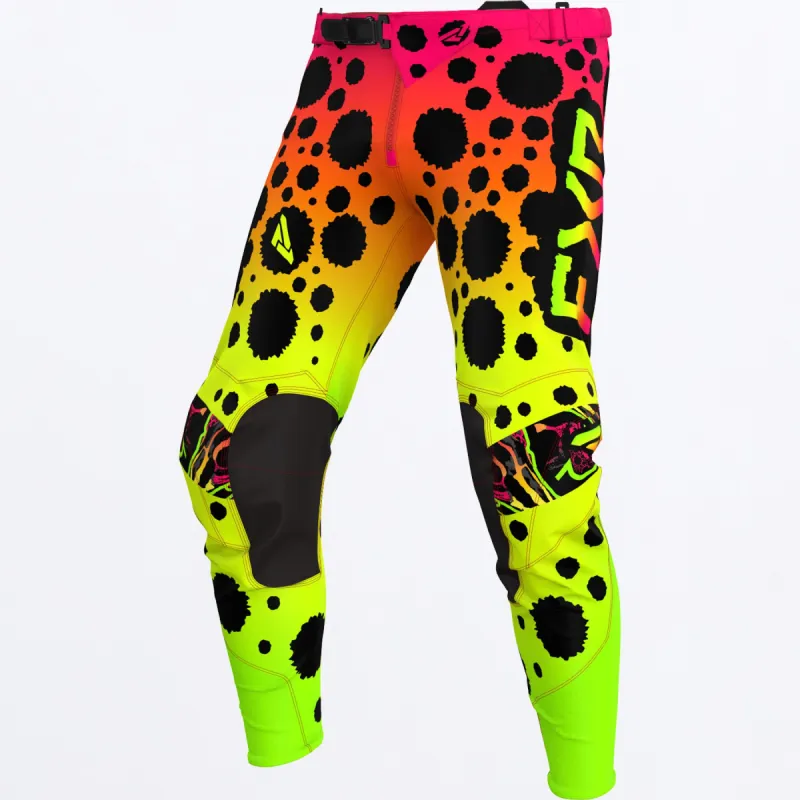 Podium MX Pant sold by FXR