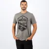 Men's Ride Premium T-Shirt sold by FXR