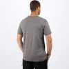 Men's Ride Premium T-Shirt sold by FXR