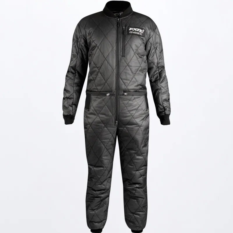 Men's Monosuit Removable Liner F.A.S.T. sold by FXR