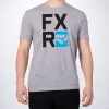 Men's Broadcast T-Shirt sold by FXR