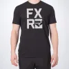 Men's Broadcast T-Shirt sold by FXR