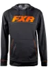 Men's Track Tech Pullover Hoodie sold by FXR