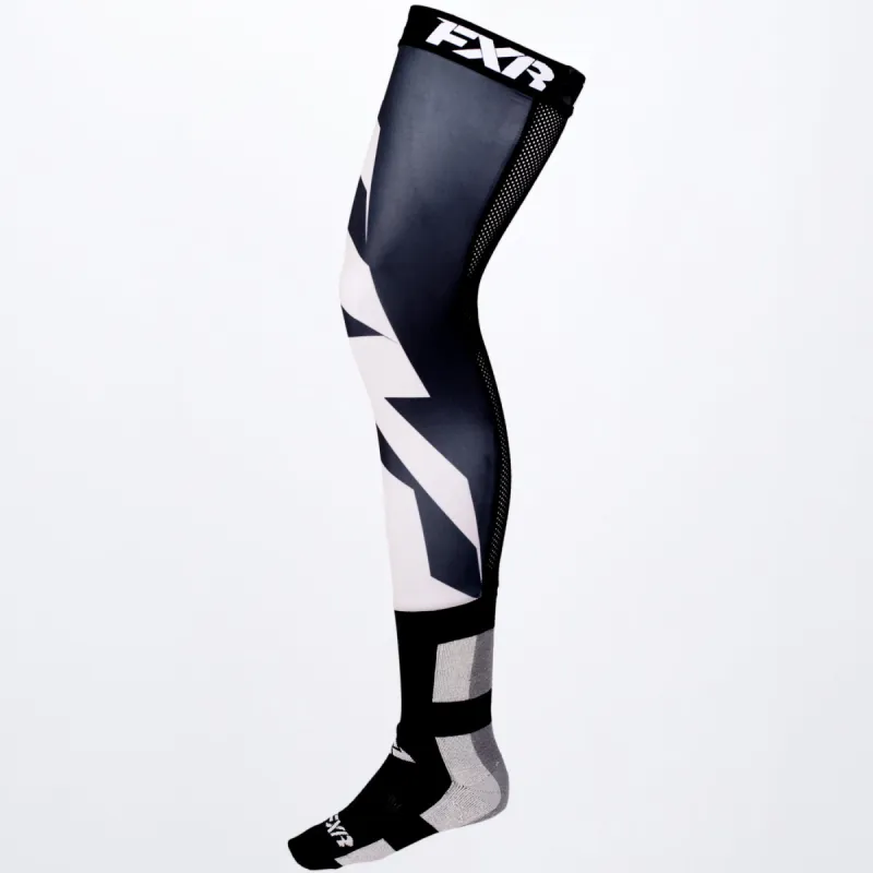 Clutch Riding Sock sold by FXR