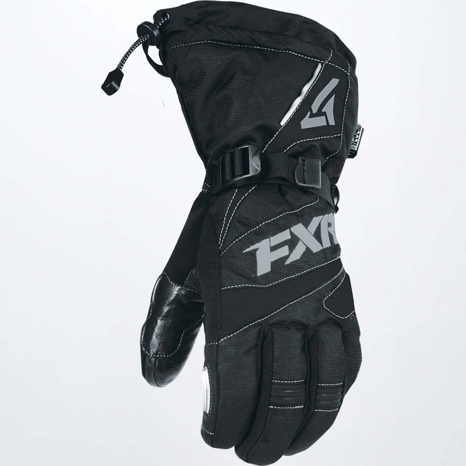 Fuel Glove sold by FXR
