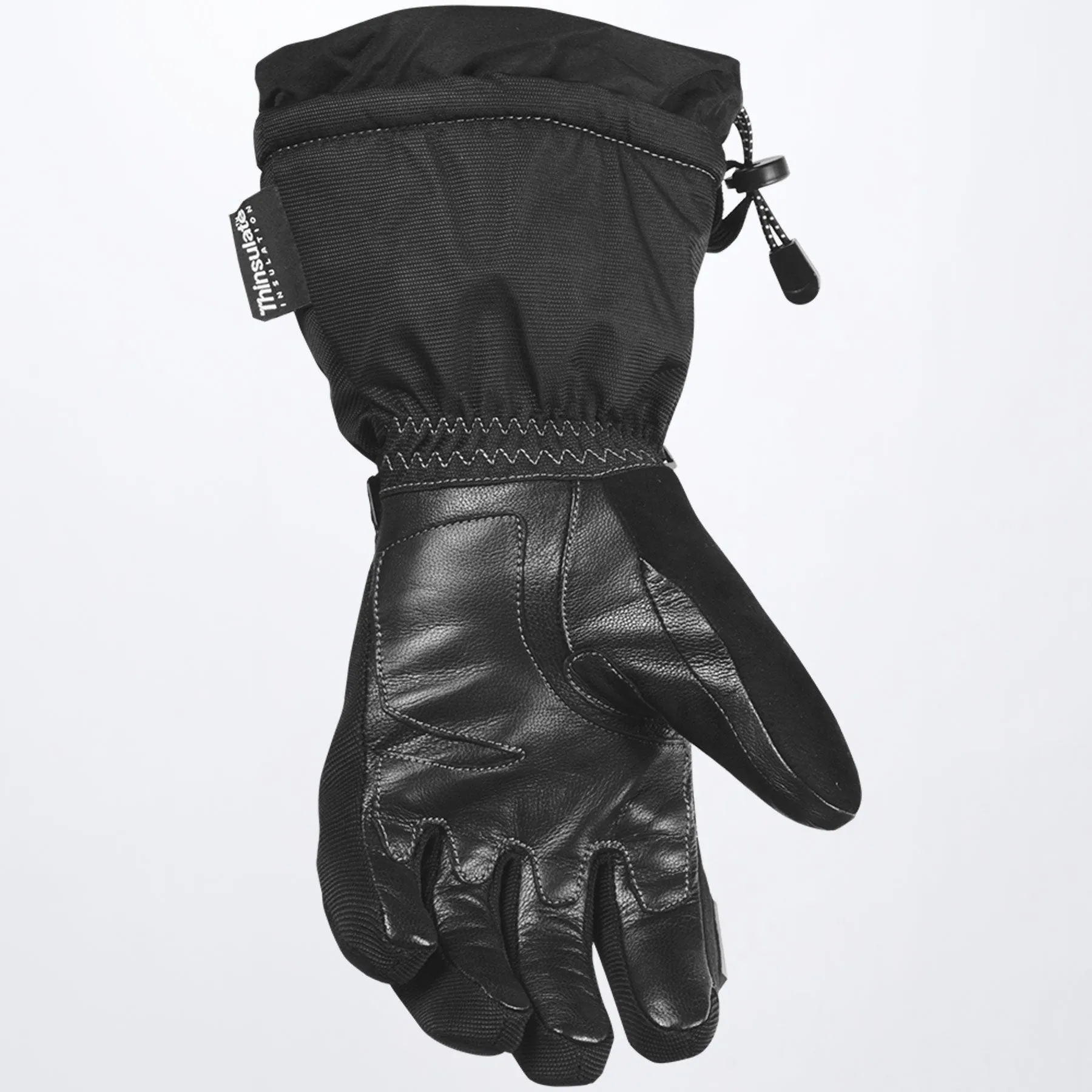 Fuel Glove sold by FXR product image thumbnail 2